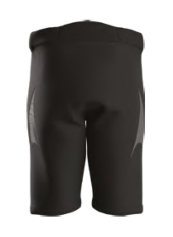 ENERGIAPURA Wengen Race Shorts - 2 colors on World Cup Ski Shop 1